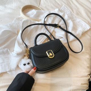 GT2104 BLACK (PAPERBAG + SERTI)-big-1